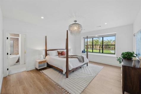 333 Stallion Lane Dripping Springs TX 78620