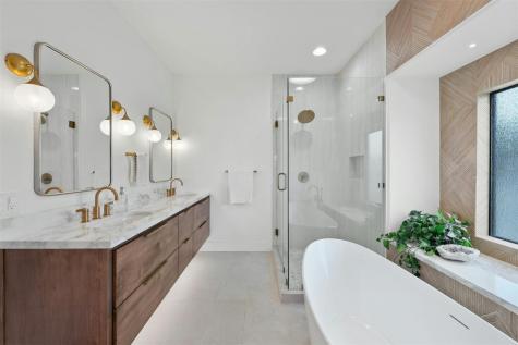 333 Stallion Lane Dripping Springs TX 78620