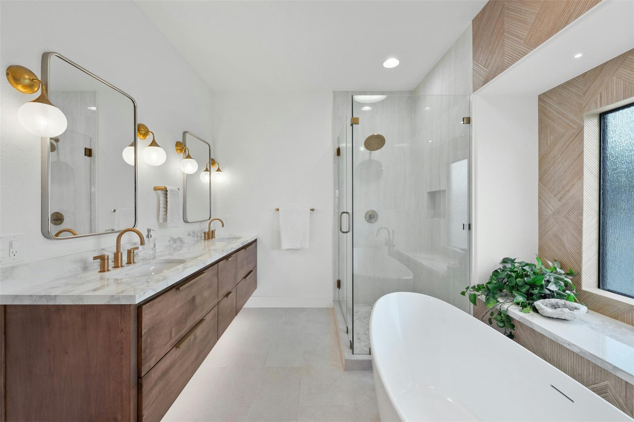 333 Stallion Lane Dripping Springs TX 78620