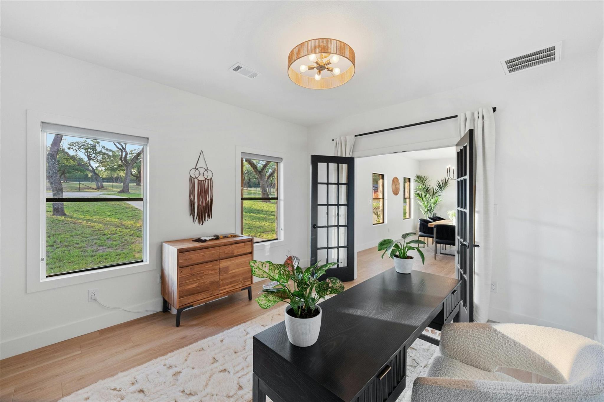 333 Stallion Lane Dripping Springs TX 78620