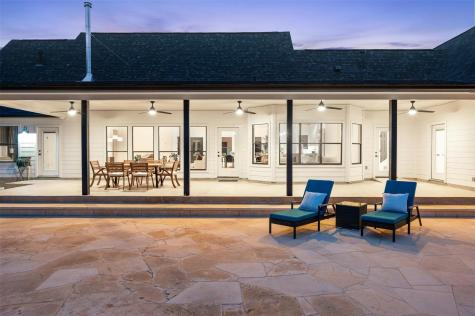 333 Stallion Lane Dripping Springs TX 78620