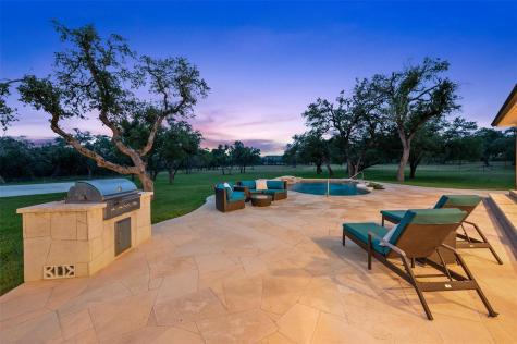 333 Stallion Lane Dripping Springs TX 78620