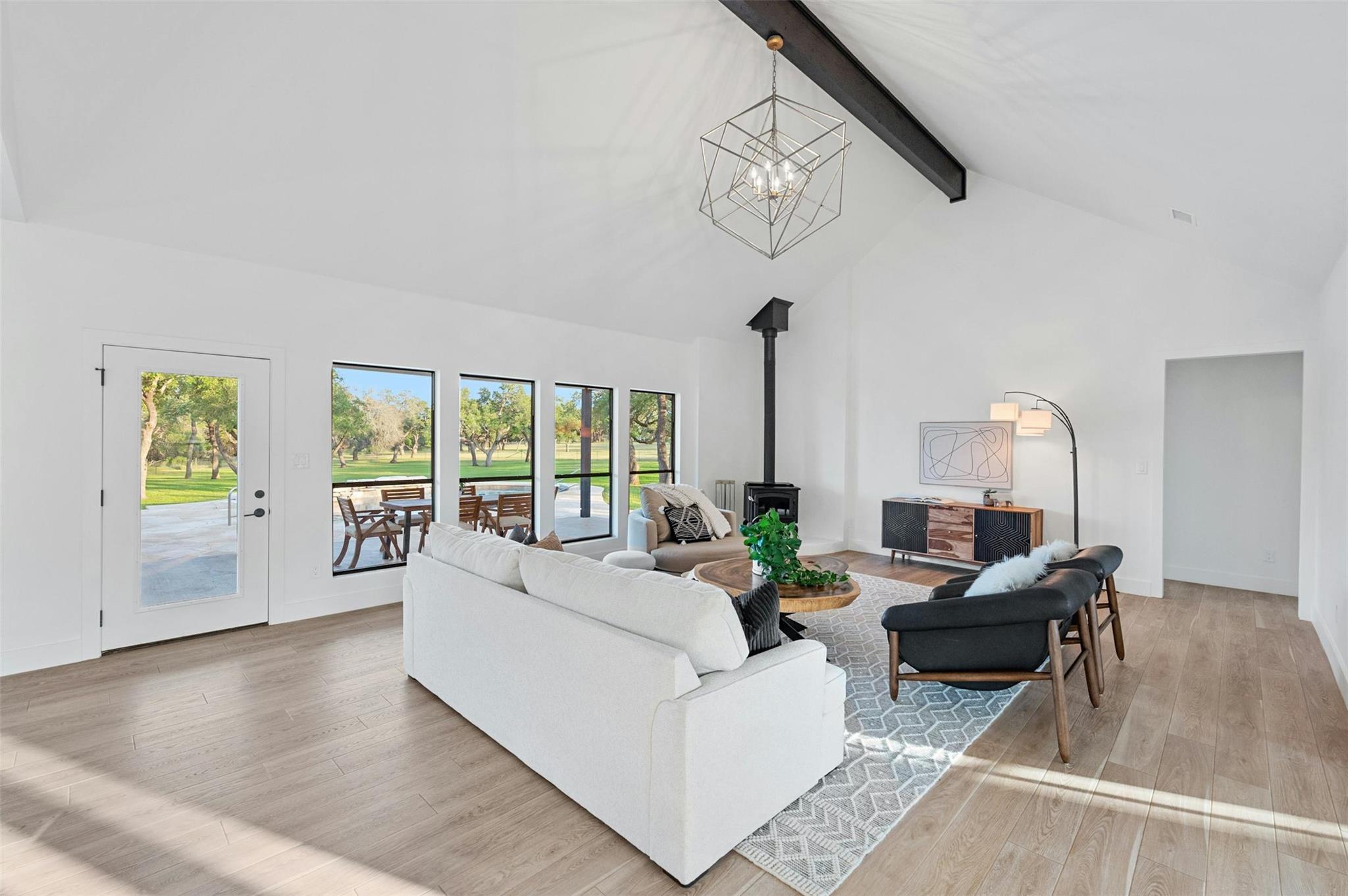 333 Stallion Lane Dripping Springs TX 78620