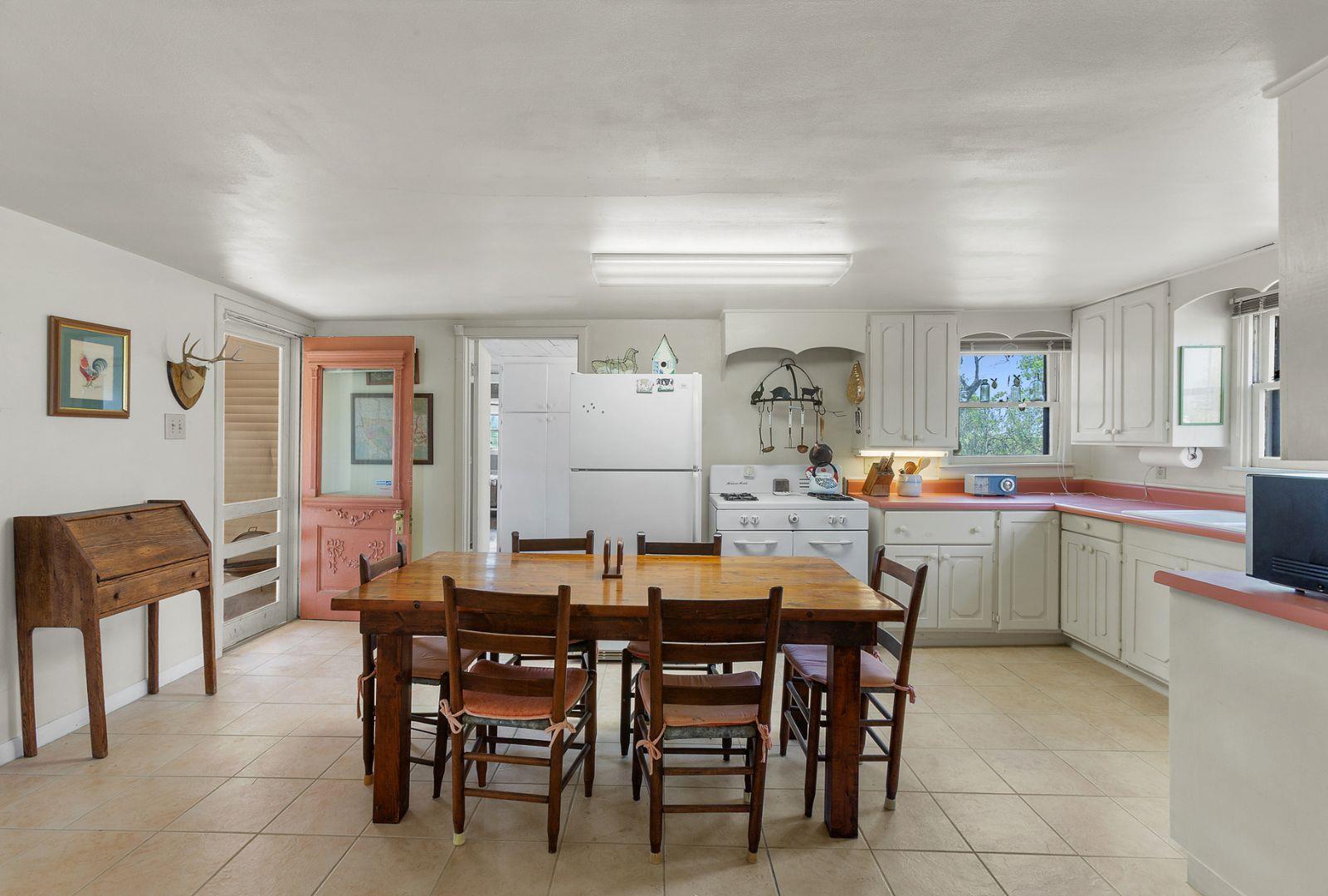 730 E Us Highway 84 Goldthwaite TX 76844