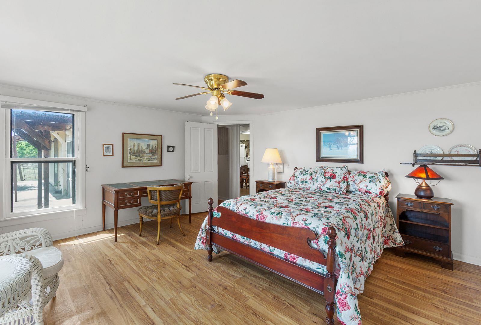 730 E Us Highway 84 Goldthwaite TX 76844