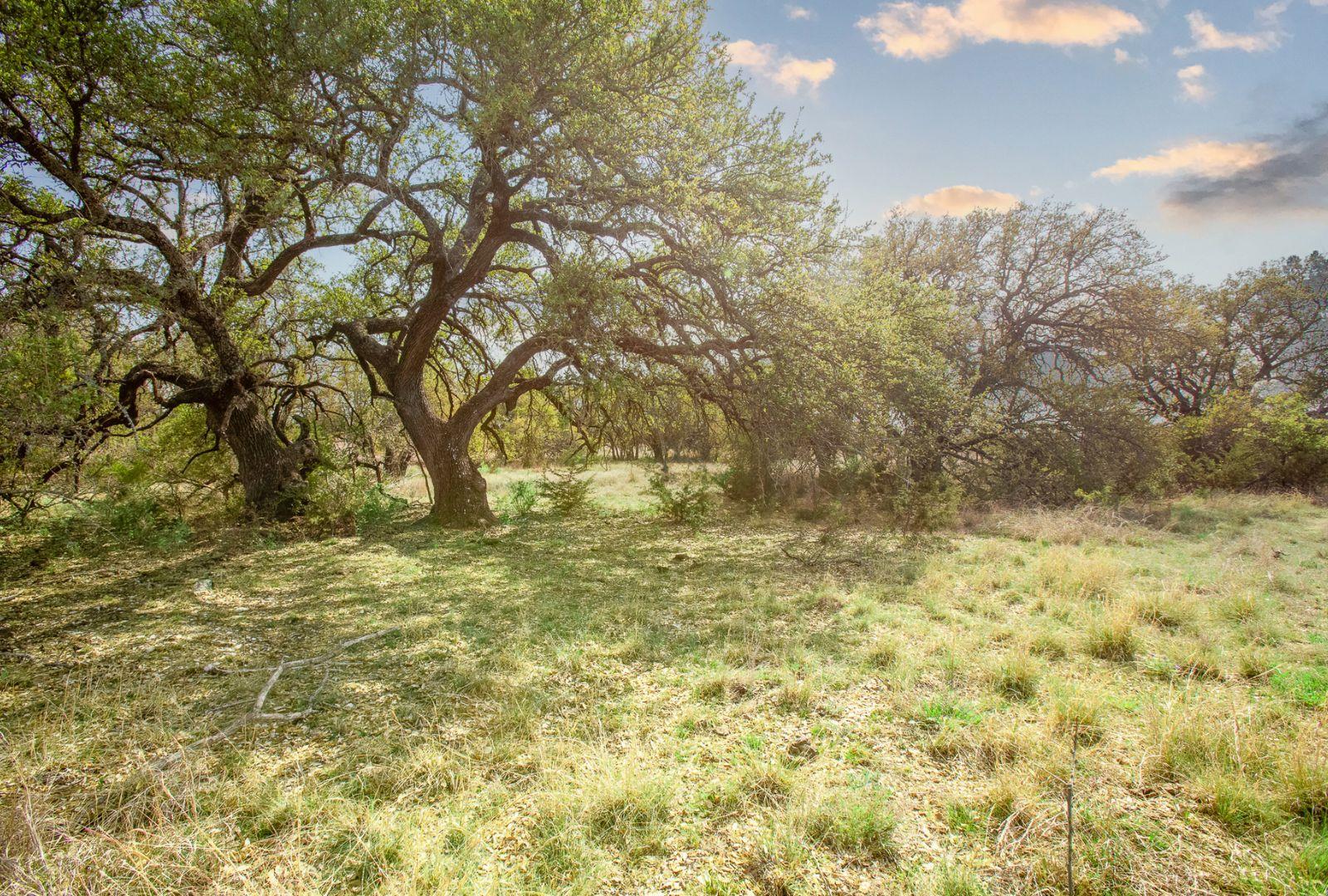 730 E Us Highway 84 Goldthwaite TX 76844