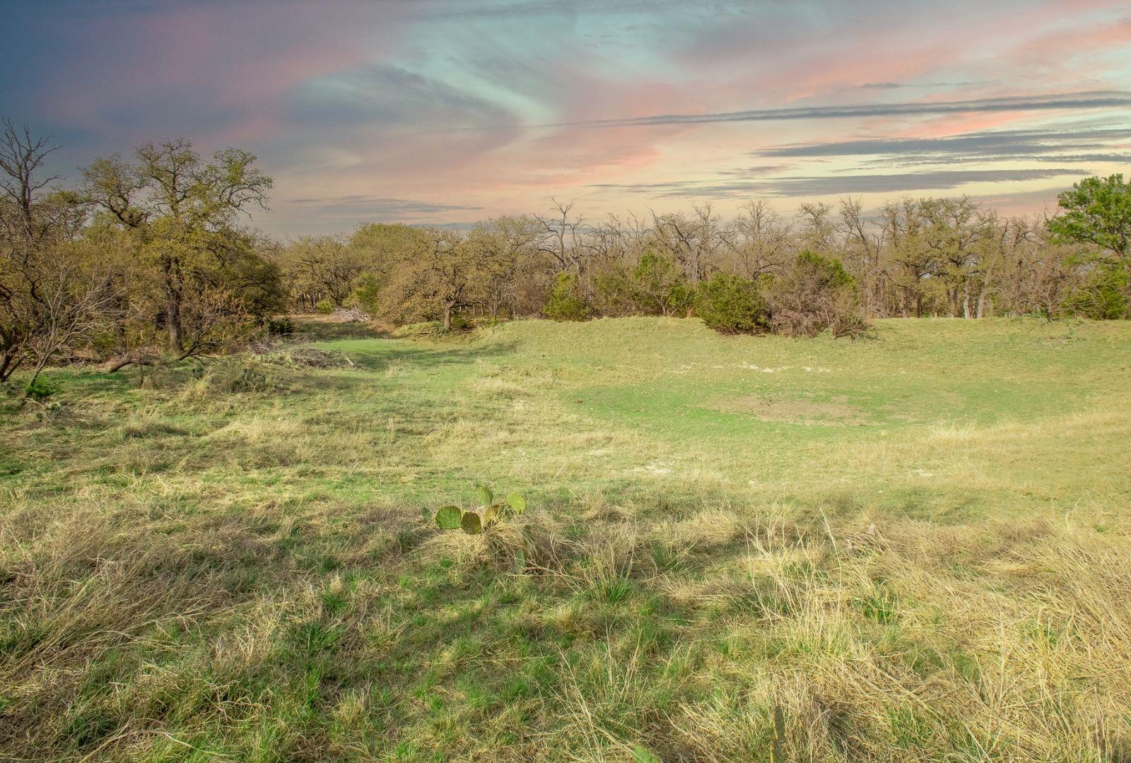 730 E Us Highway 84 Goldthwaite TX 76844