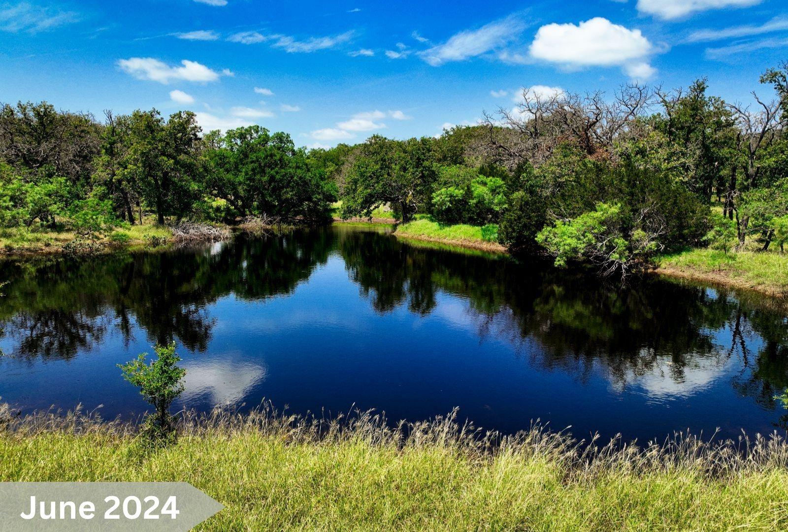 730 E Us Highway 84 Goldthwaite TX 76844