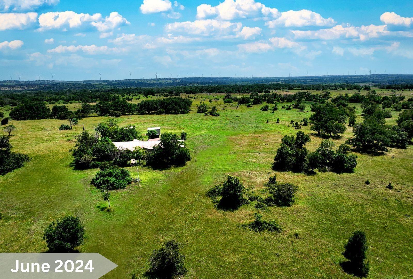 730 E Us Highway 84 Goldthwaite TX 76844