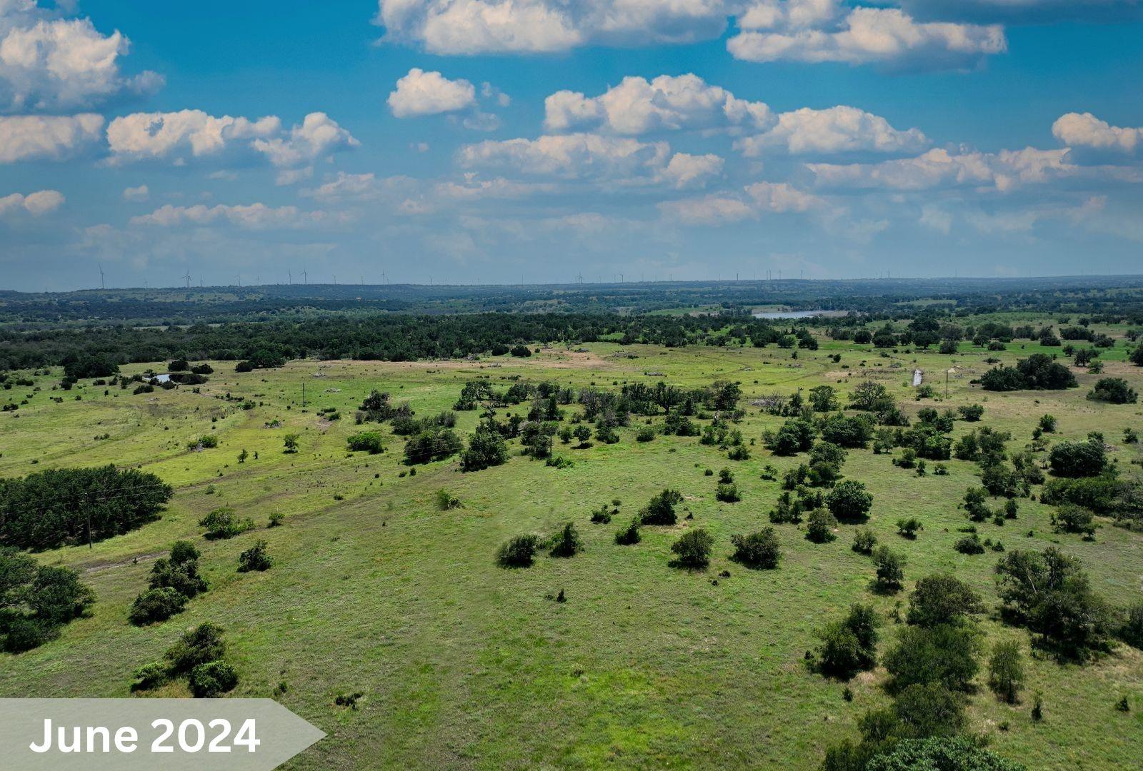 730 E Us Highway 84 Goldthwaite TX 76844