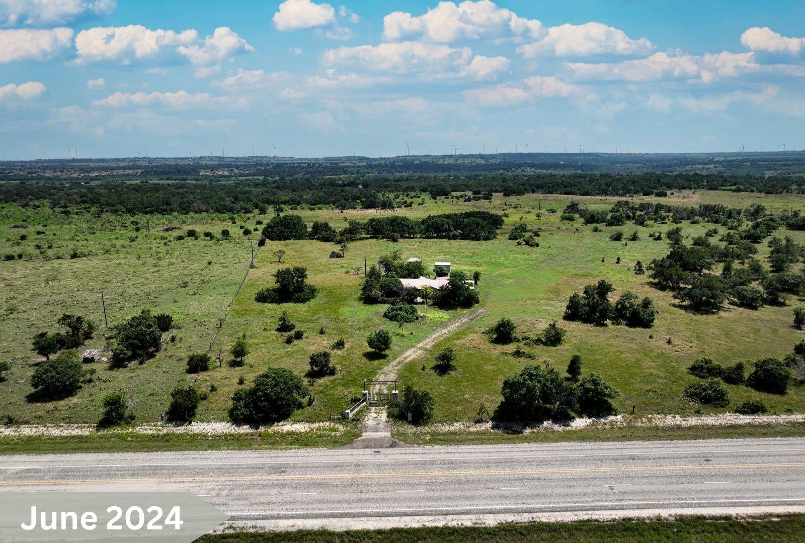 730 E Us Highway 84 Goldthwaite TX 76844