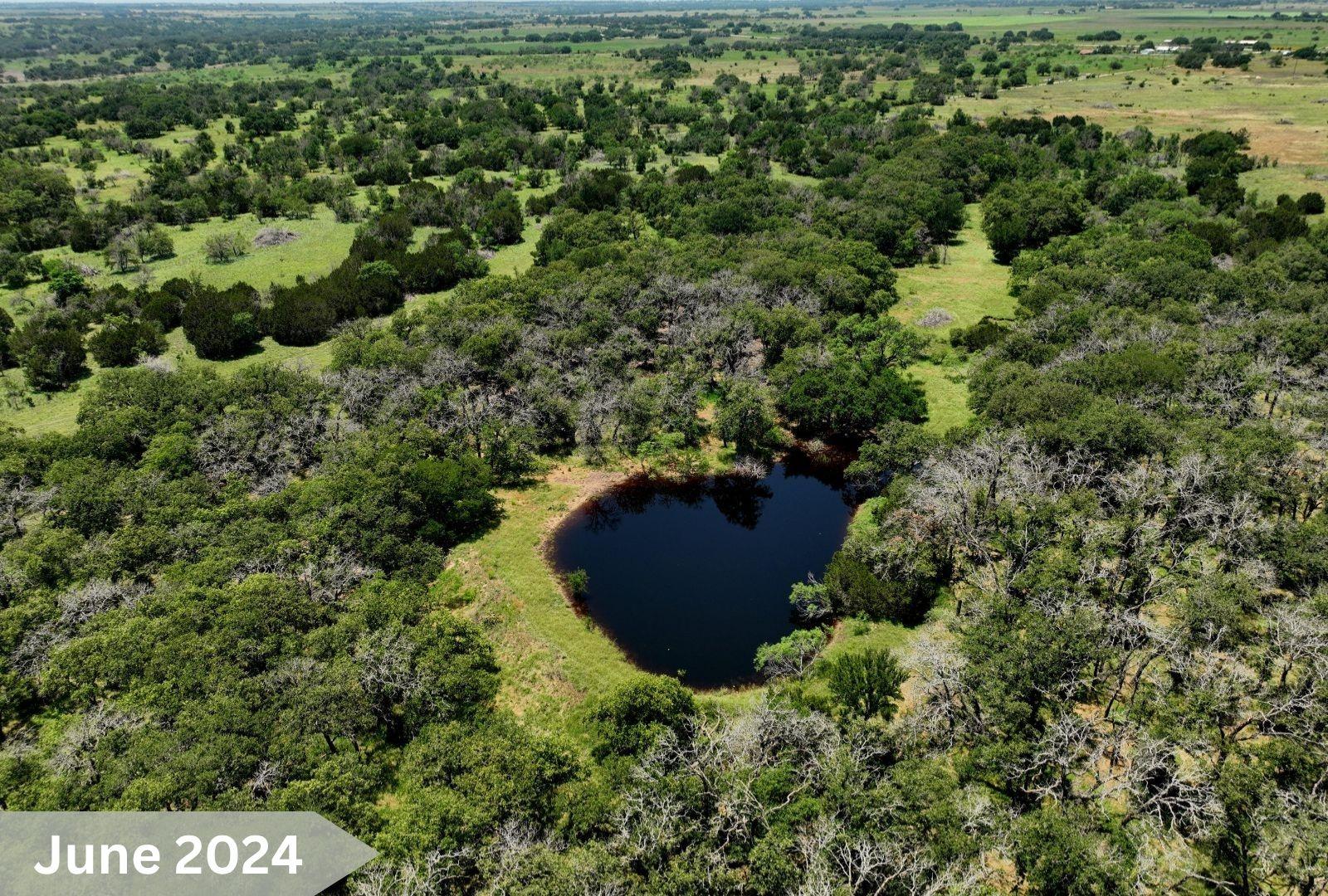 730 E Us Highway 84 Goldthwaite TX 76844