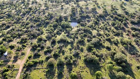 Tbd Madden Ranch Road Llano TX 78643