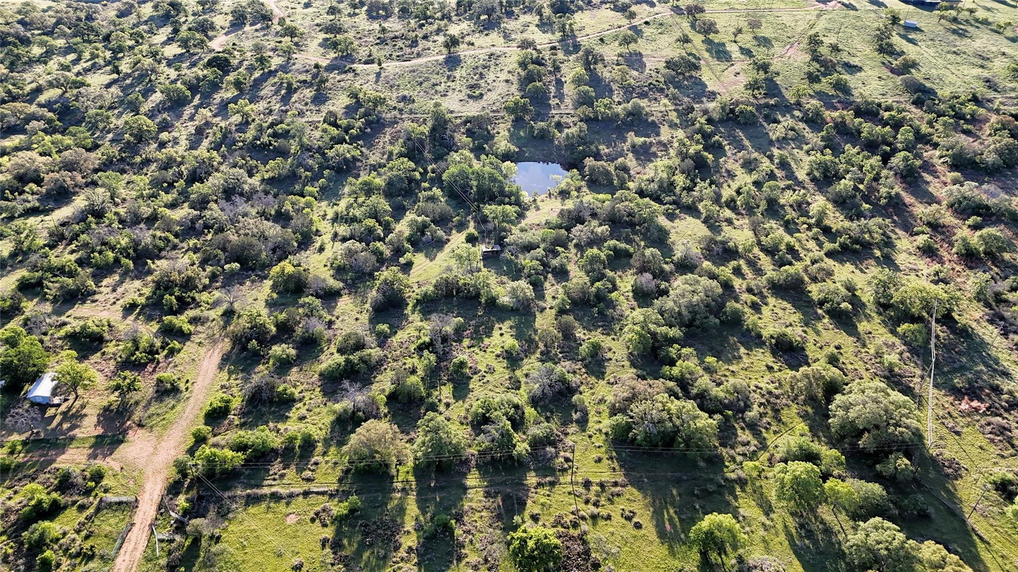 Tbd Madden Ranch Road Llano TX 78643