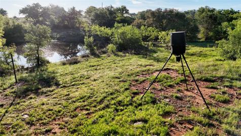 Tbd Madden Ranch Road Llano TX 78643