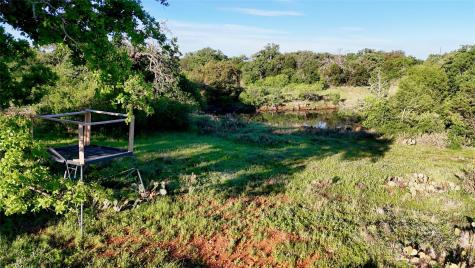 Tbd Madden Ranch Road Llano TX 78643