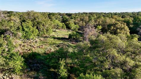 Tbd Madden Ranch Road Llano TX 78643