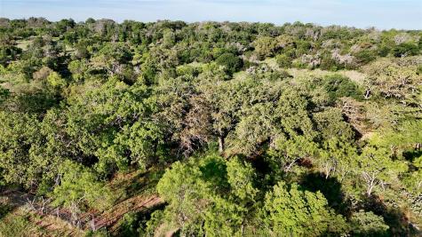 Tbd Madden Ranch Road Llano TX 78643