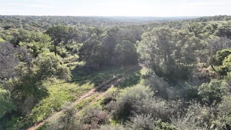 Tbd Madden Ranch Road Llano TX 78643