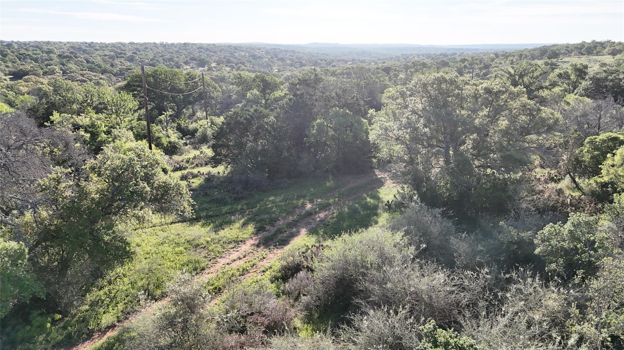 Tbd Madden Ranch Road Llano TX 78643