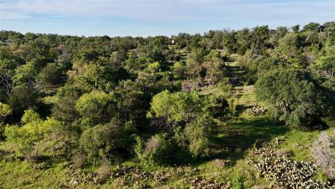 Tbd Madden Ranch Road Llano TX 78643
