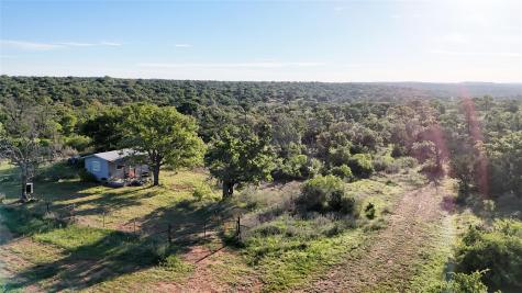 Tbd Madden Ranch Road Llano TX 78643