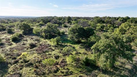 Tbd Madden Ranch Road Llano TX 78643