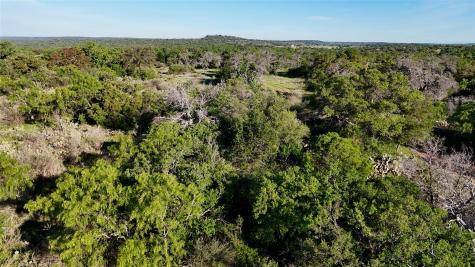 Tbd Madden Ranch Road Llano TX 78643