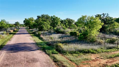 Tbd Madden Ranch Road Llano TX 78643