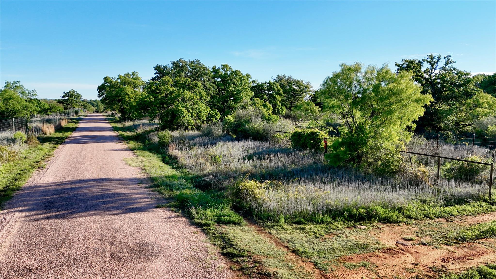 Tbd Madden Ranch Road Llano TX 78643