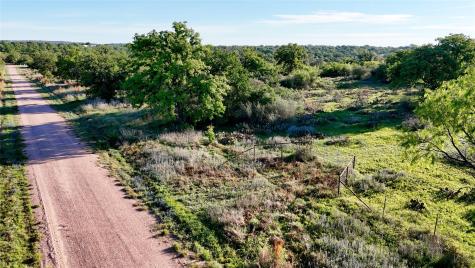 Tbd Madden Ranch Road Llano TX 78643