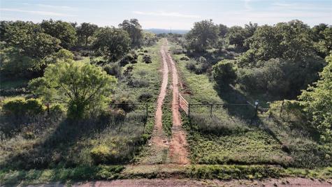 Tbd Madden Ranch Road Llano TX 78643