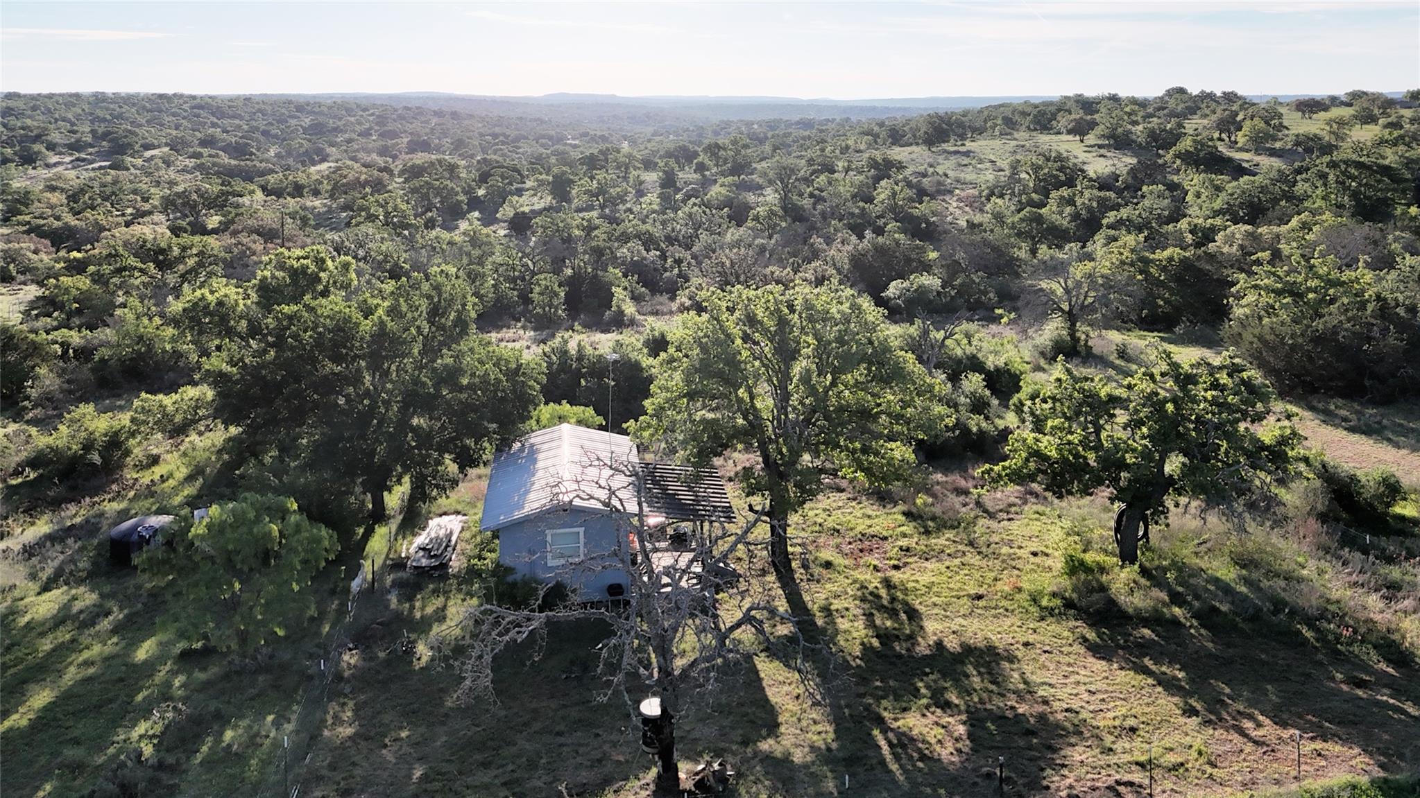 Tbd Madden Ranch Road Llano TX 78643