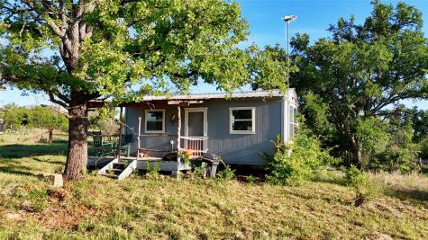 Tbd Madden Ranch Road Llano TX 78643