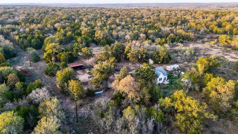 137 Shady Oaks Loop Cedar Creek TX 78612
