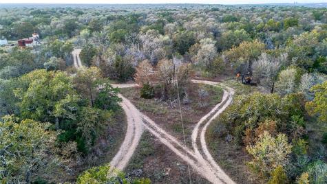137 Shady Oaks Loop Cedar Creek TX 78612