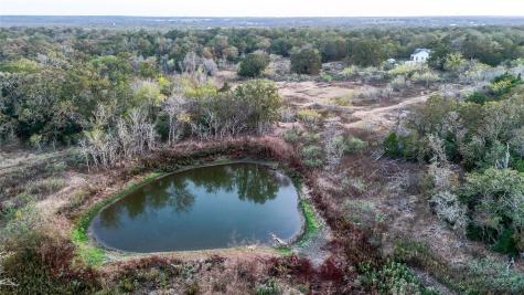 137 Shady Oaks Loop Cedar Creek TX 78612