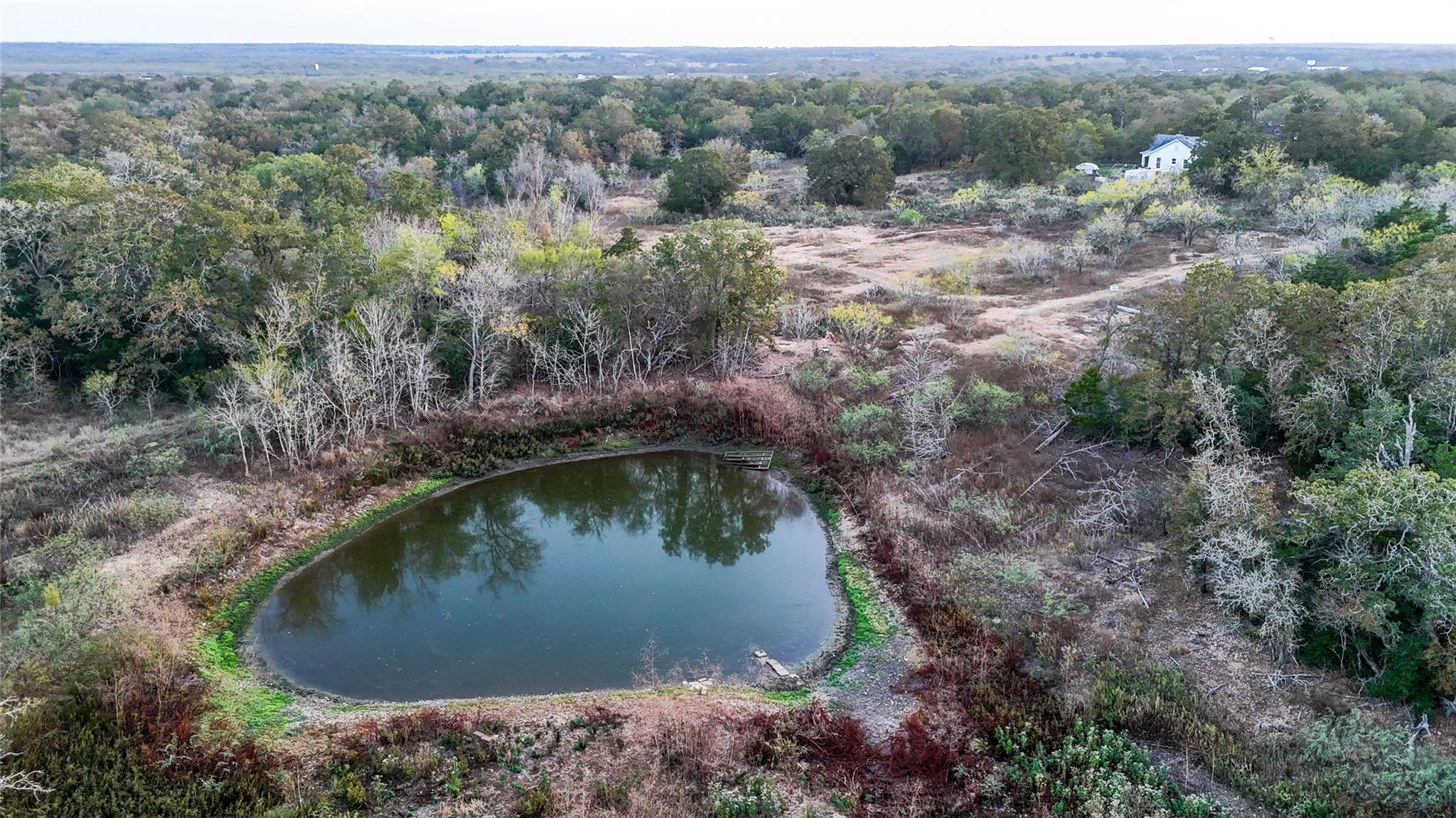 137 Shady Oaks Loop Cedar Creek TX 78612