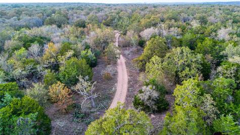 137 Shady Oaks Loop Cedar Creek TX 78612