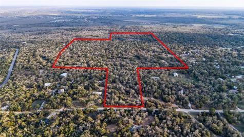 137 Shady Oaks Loop Cedar Creek TX 78612