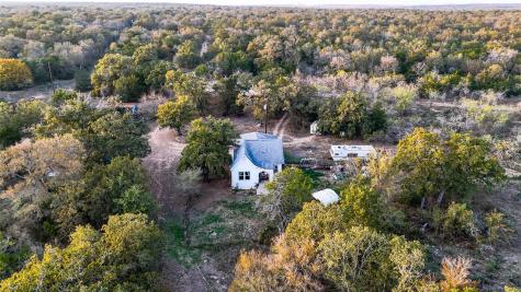 137 Shady Oaks Loop Cedar Creek TX 78612