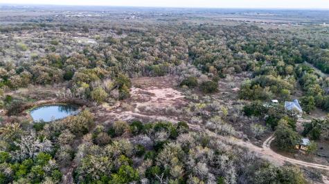 137 Shady Oaks Loop Cedar Creek TX 78612