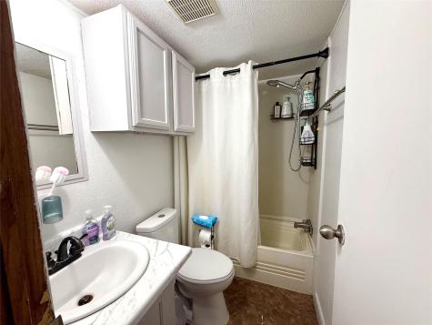 685 Fox Lane Lockhart TX 78644