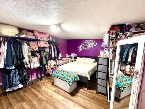 685 Fox Lane Lockhart TX 78644