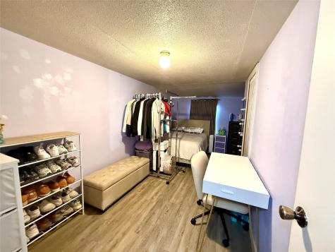 685 Fox Lane Lockhart TX 78644