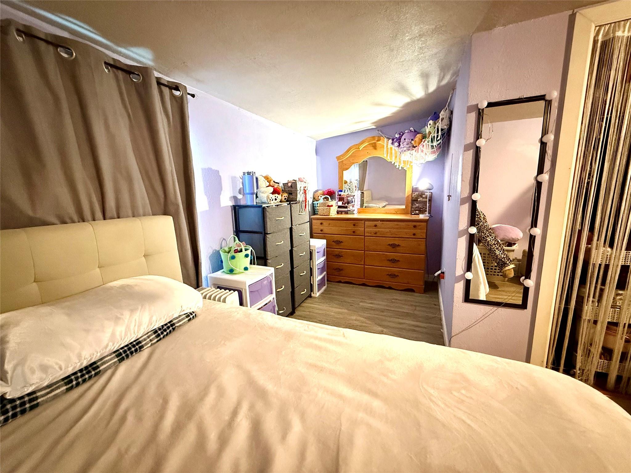 685 Fox Lane Lockhart TX 78644