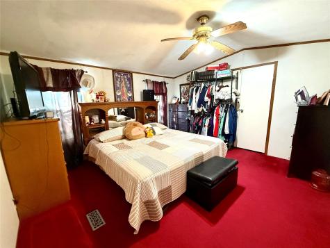 685 Fox Lane Lockhart TX 78644