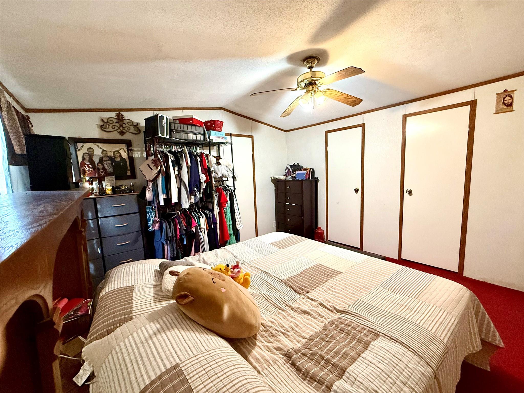 685 Fox Lane Lockhart TX 78644