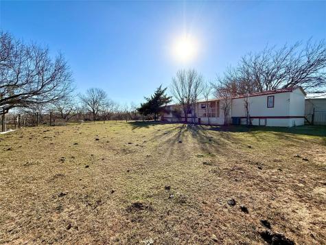 685 Fox Lane Lockhart TX 78644