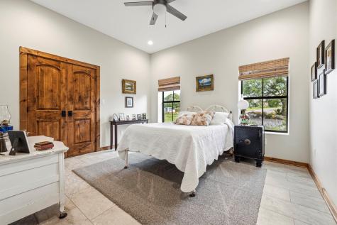 3724 Ranch Road 3347 Round Mountain TX 78663
